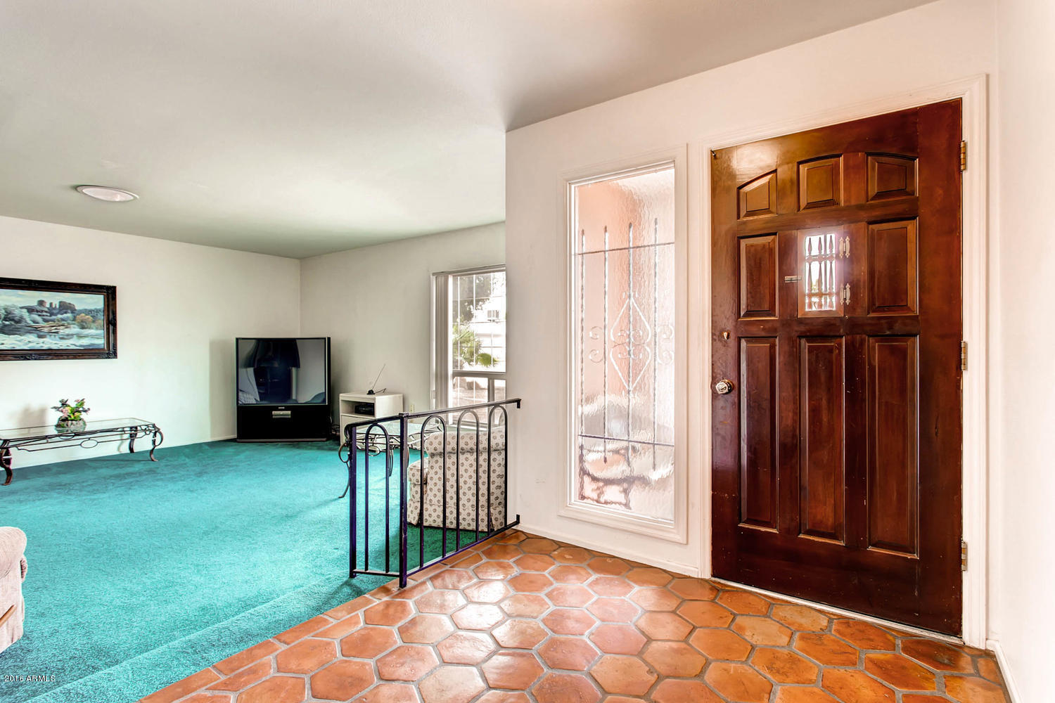 3653 West Shangri-la Road Phoenix, AZ 85029 - Photo 4 of 21 3653 W Shangri LA Rd Phoenix-large-004-4