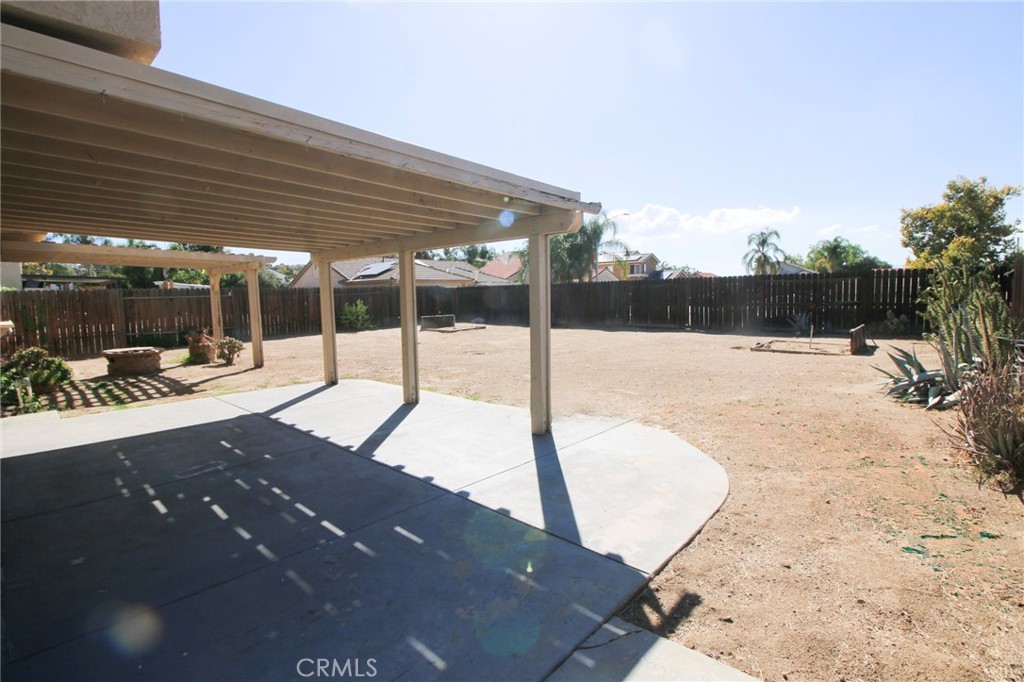 29913 Gifhorn Road Menifee, CA 92584 - Photo 21 of 23