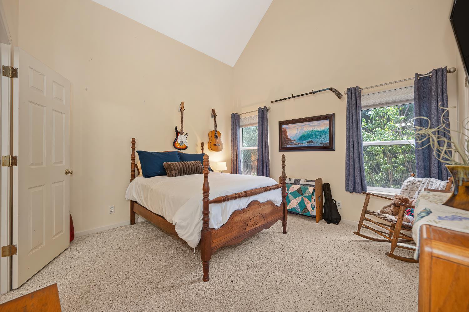 6405 Rio Blanco Drive Rancho Murieta, CA 95683 - Photo 39 of 54