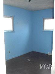 10253 Yensch Road Maybee, MI 48159 - Photo 7 of 17 928549-6.JPG