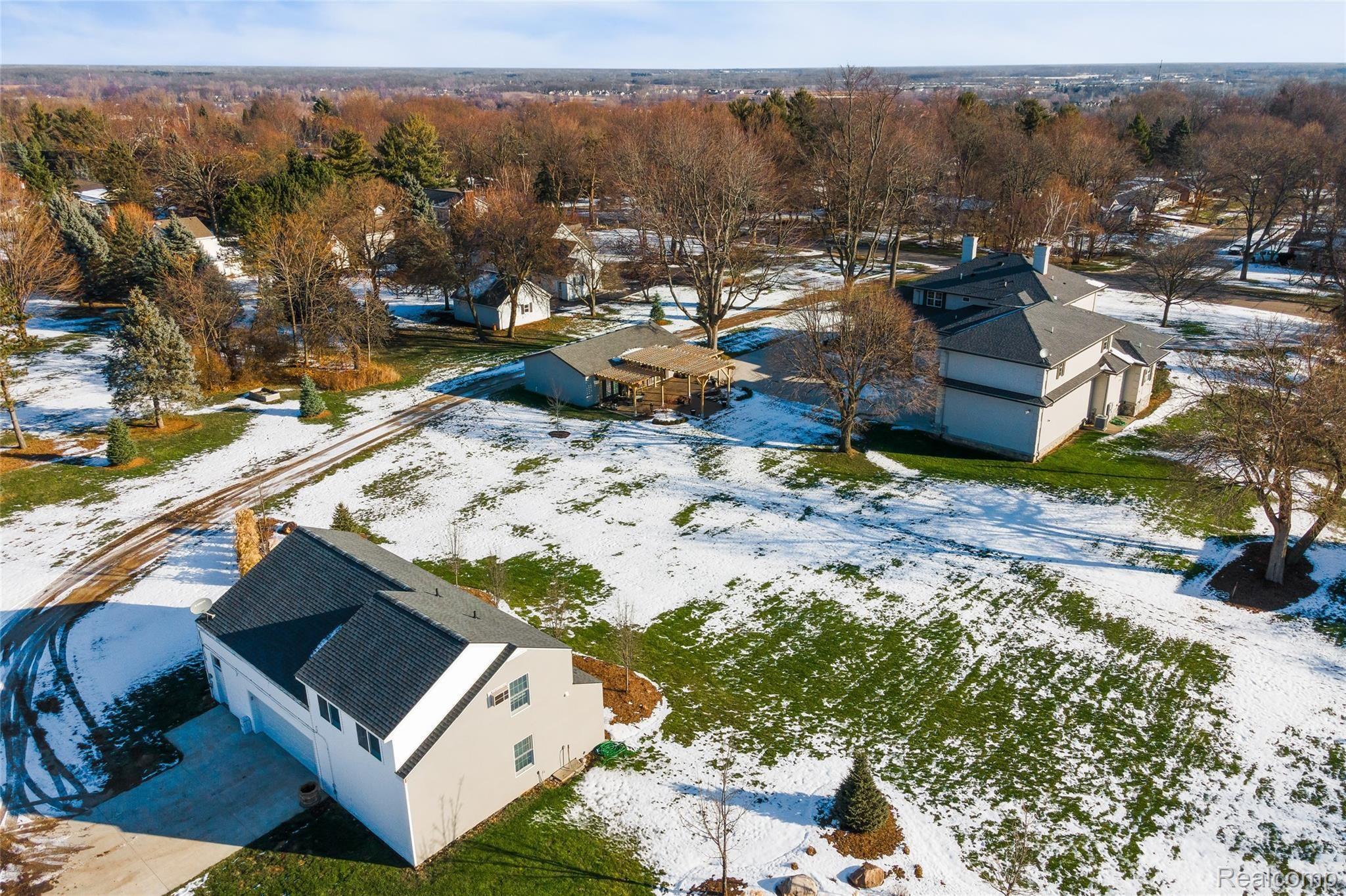 439 Morton Street Romeo, MI 48065 - Photo 71 of 72 71.jpg