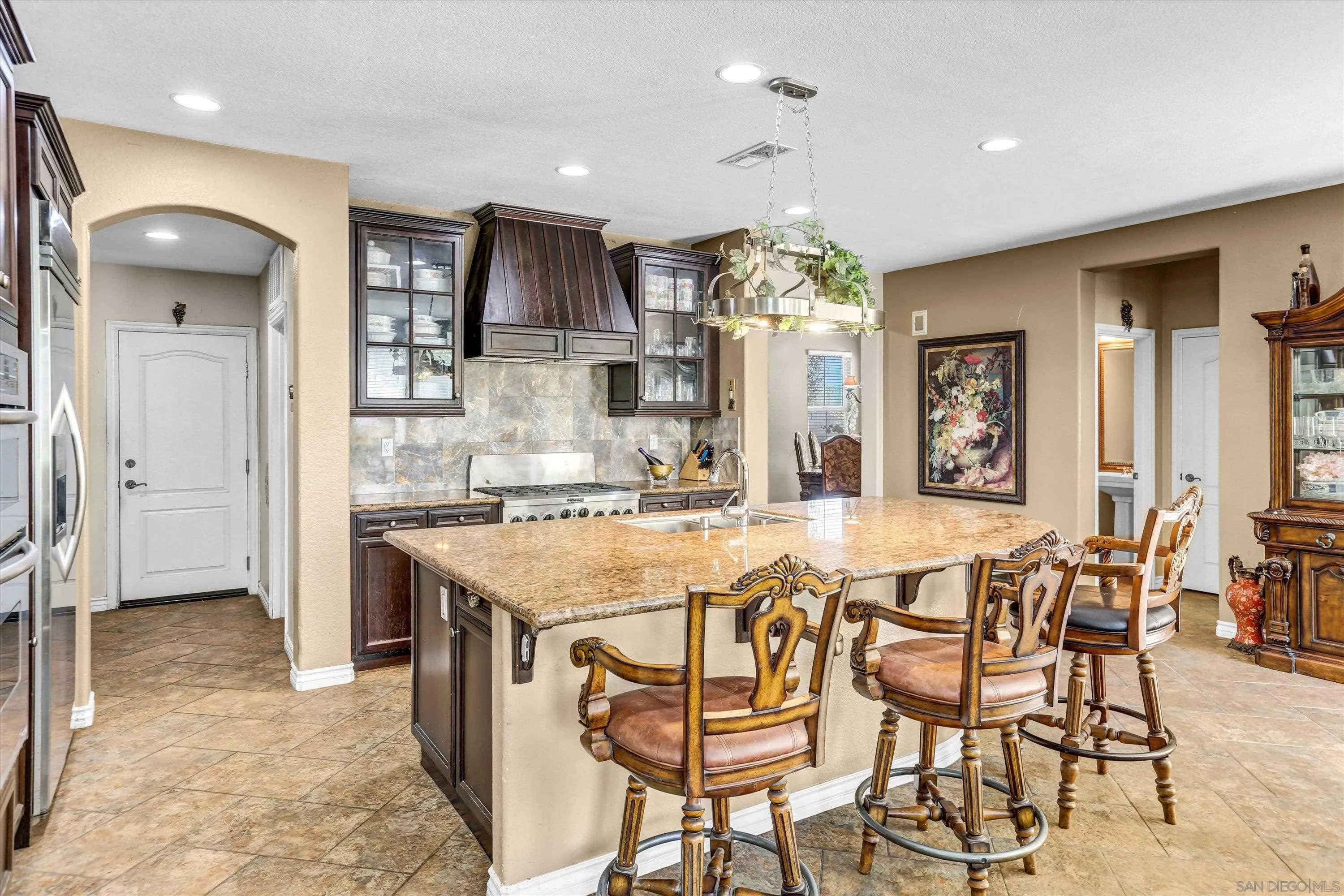 863 Sunset Ridge Place Chula Vista, CA 91914 - Photo 12 of 47 Gallery Image 12