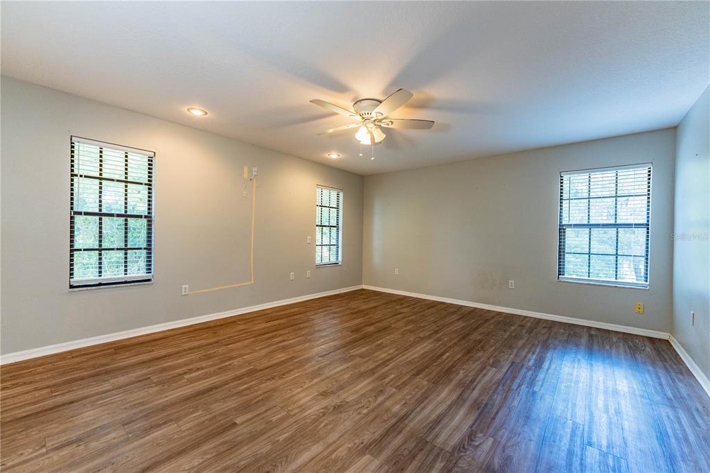 8725 Selph Road Lakeland, FL 33810 - Photo 31 of 71 Gallery Image 31