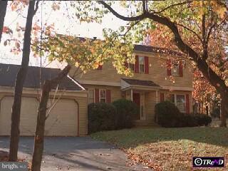 8 Ridge Road Malvern, PA 19355 - Photo 1 of 1 Gallery Image 1