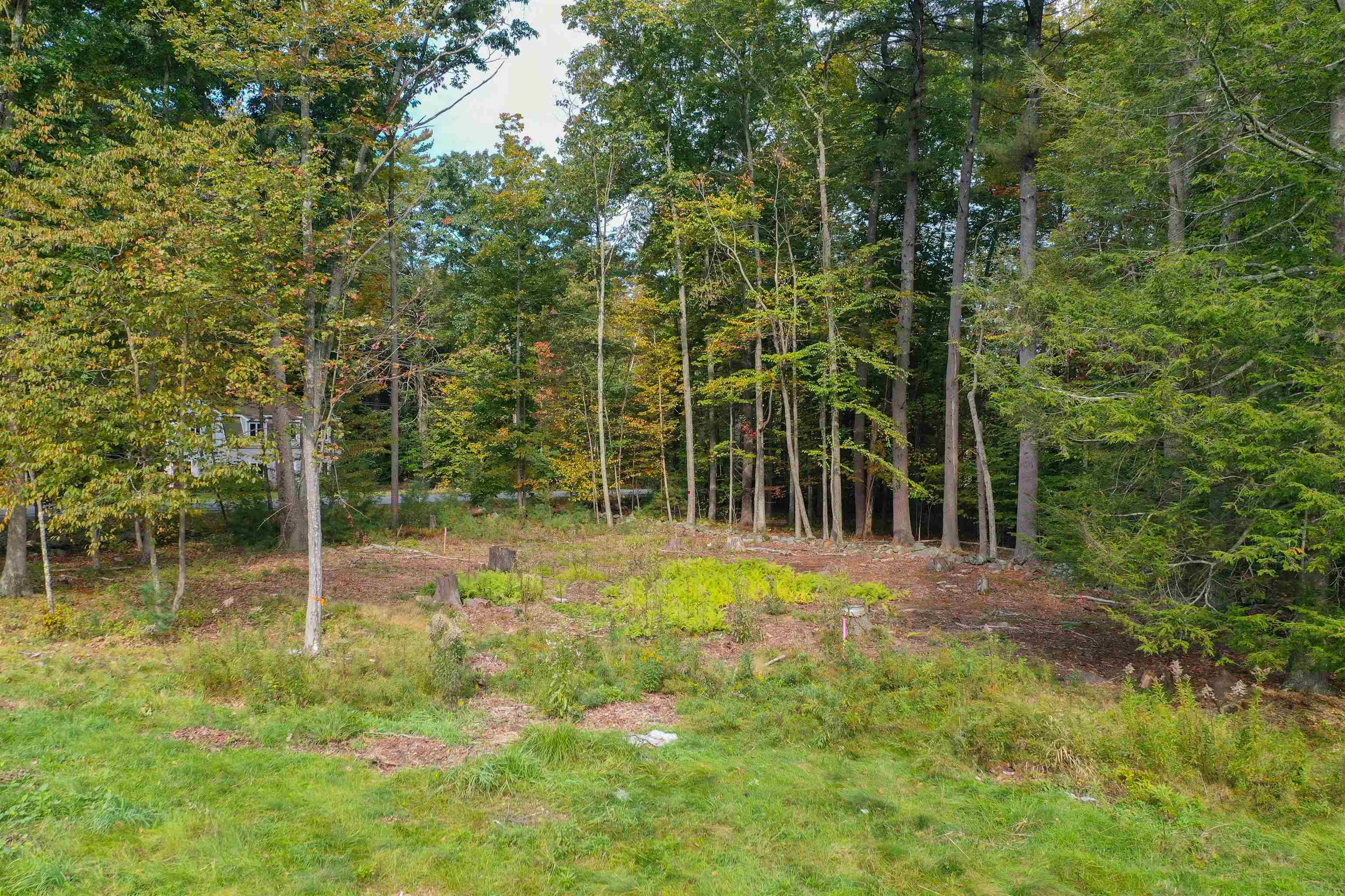 90 Union Road Stratham, NH 03885 - Photo 7 of 9