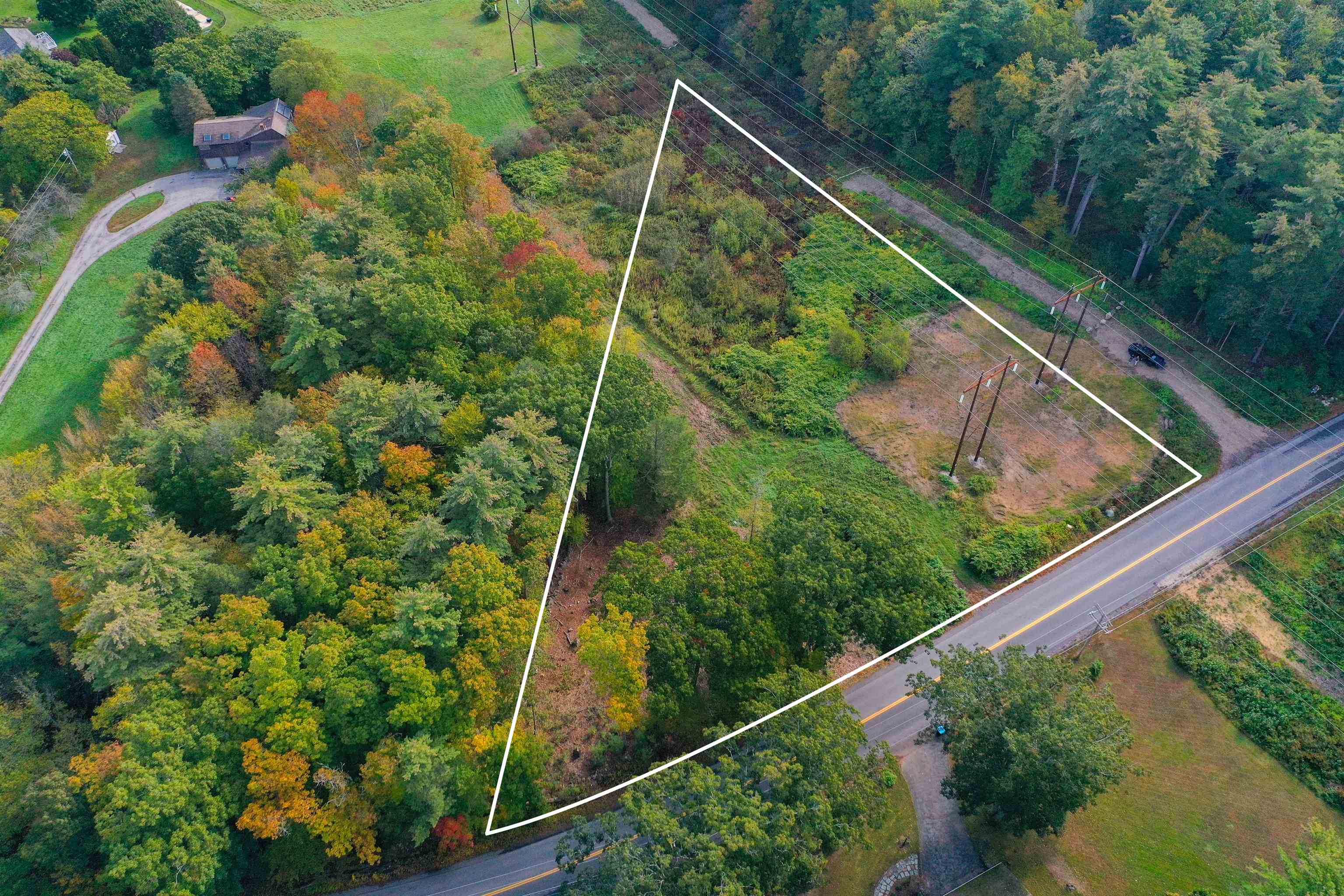90 Union Road Stratham, NH 03885 - Photo 8 of 9
