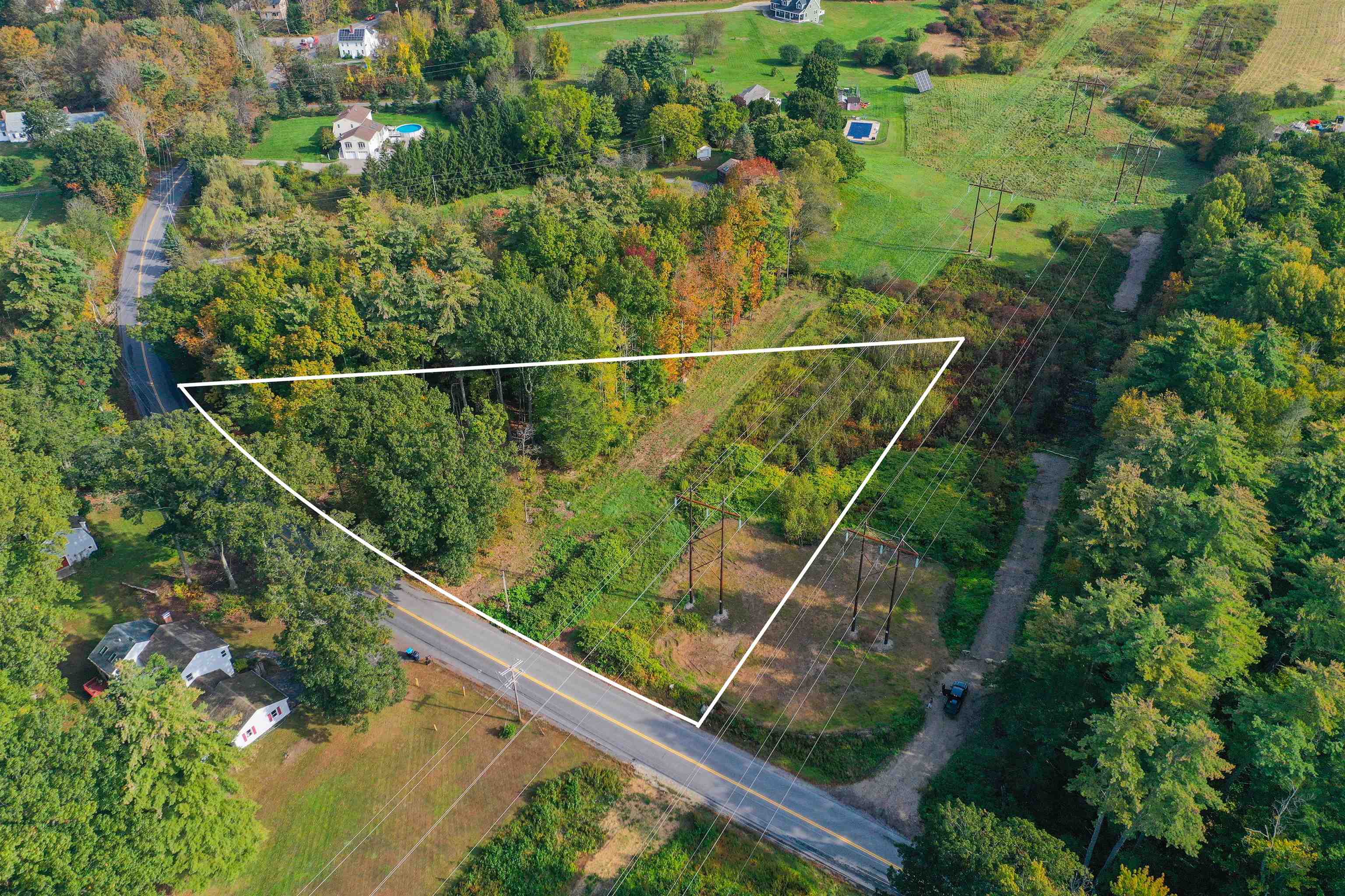 90 Union Road Stratham, NH 03885 - Photo 9 of 9