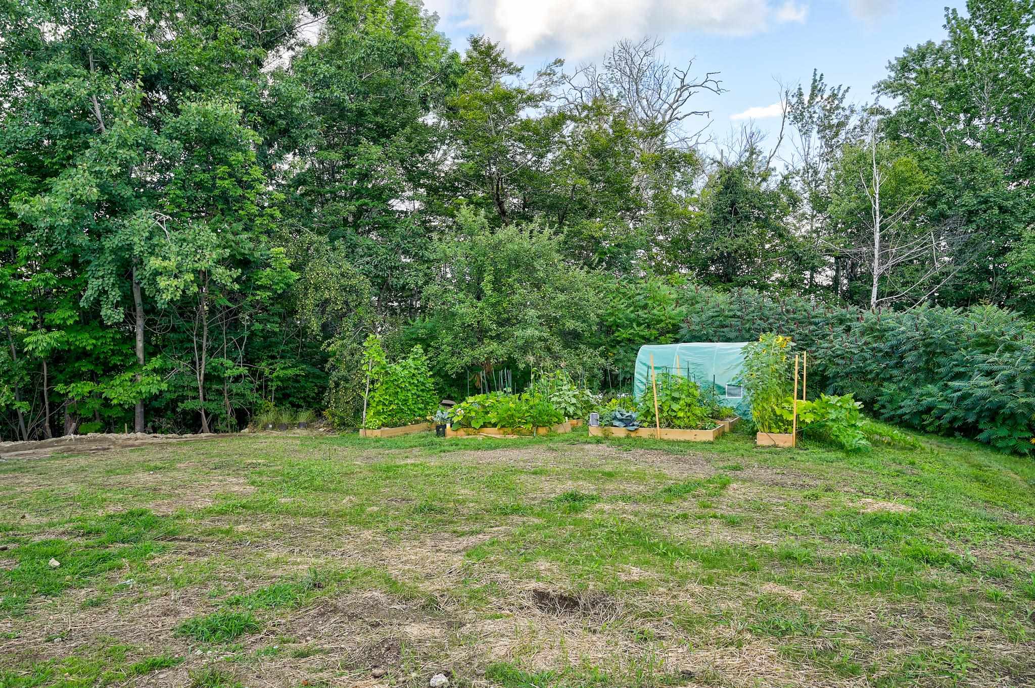 2735 Green Hill Road Chatham, NH 03813 - Photo 5 of 56 Gallery Image 5