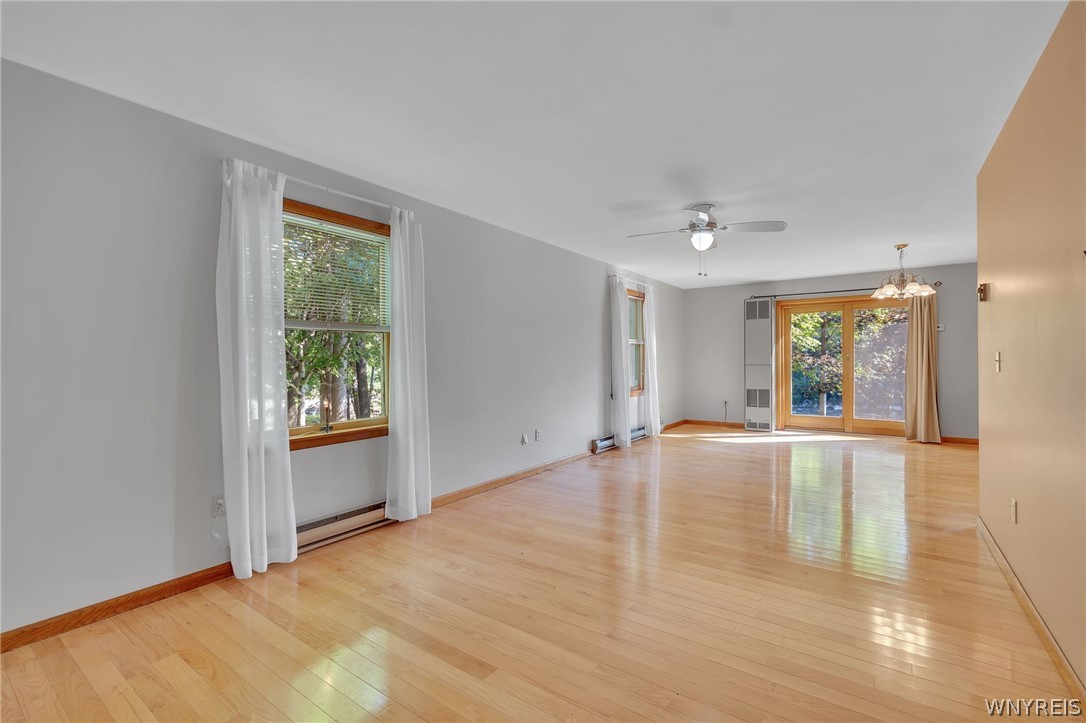 1333 Little Falls Road Pembroke, NY 14036 - Photo 15 of 42