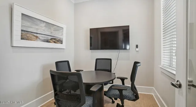 $1,421 | 115 Beaumont Oaks Drive, Unit B1, Wilmington, NC 28411