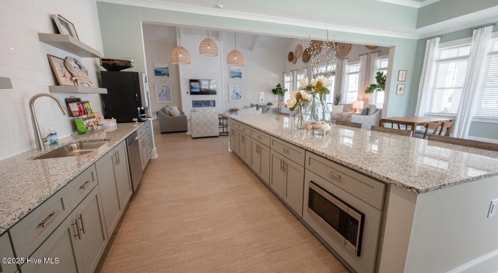 115 Beaumont Oaks Drive, Unit B1 Wilmington, NC 28411 - Photo 16 of 32 PbmexOCY8OBGmUeC3X3cyX5pAEx8cVRppny0LBA3