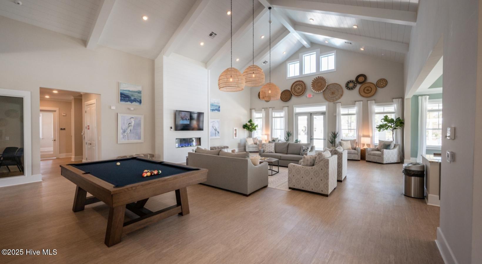 115 Beaumont Oaks Drive, Unit B1 Wilmington, NC 28411 - Photo 18 of 32 sth8LjMYBCVIJK40g8ZgT7v9QkHbfoKJ8ankapFV