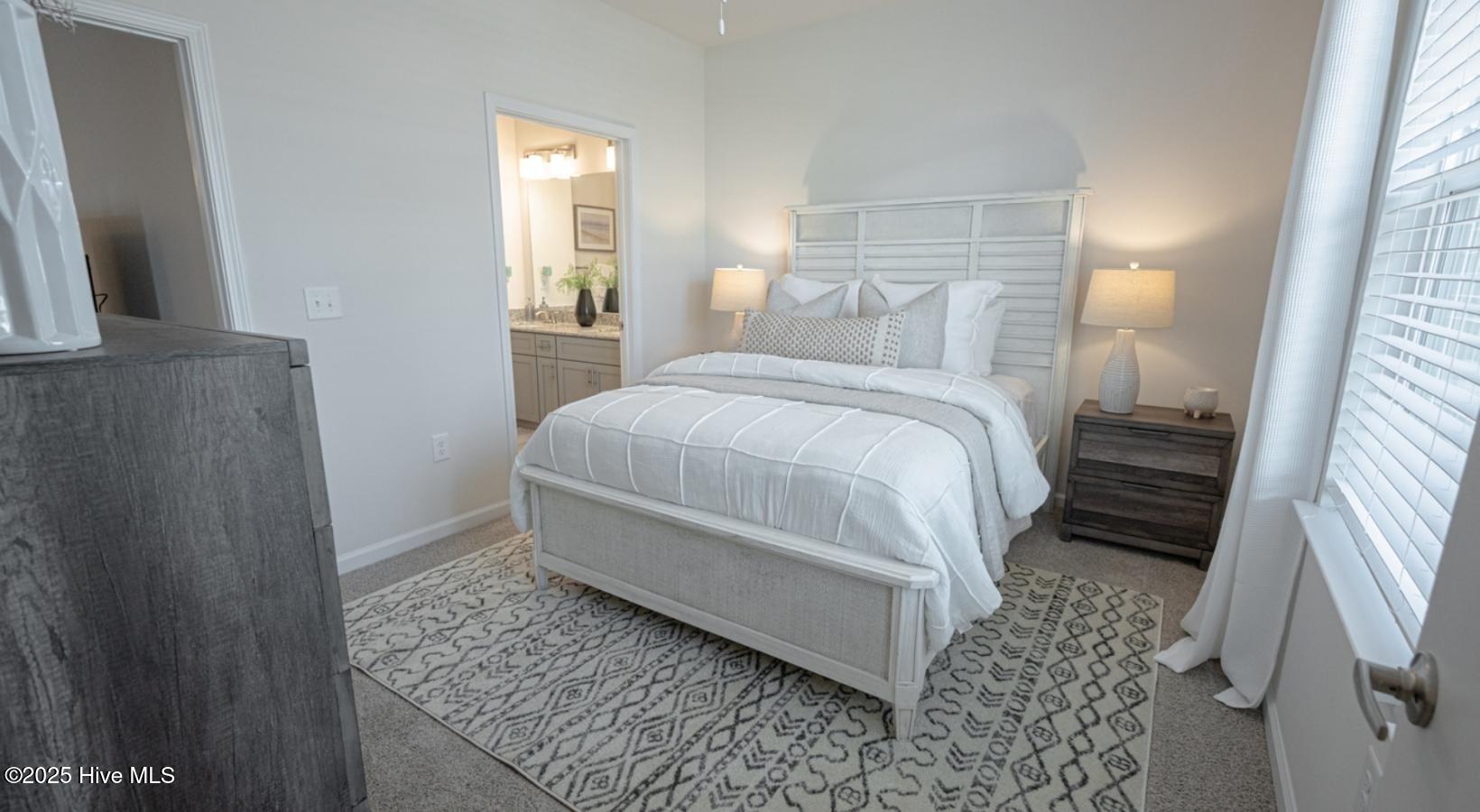 115 Beaumont Oaks Drive, Unit B1 Wilmington, NC 28411 - Photo 24 of 32 EEk8W2mbsFKtnhKI5yPPJBgf0YsYPk0SrRHrd6eK