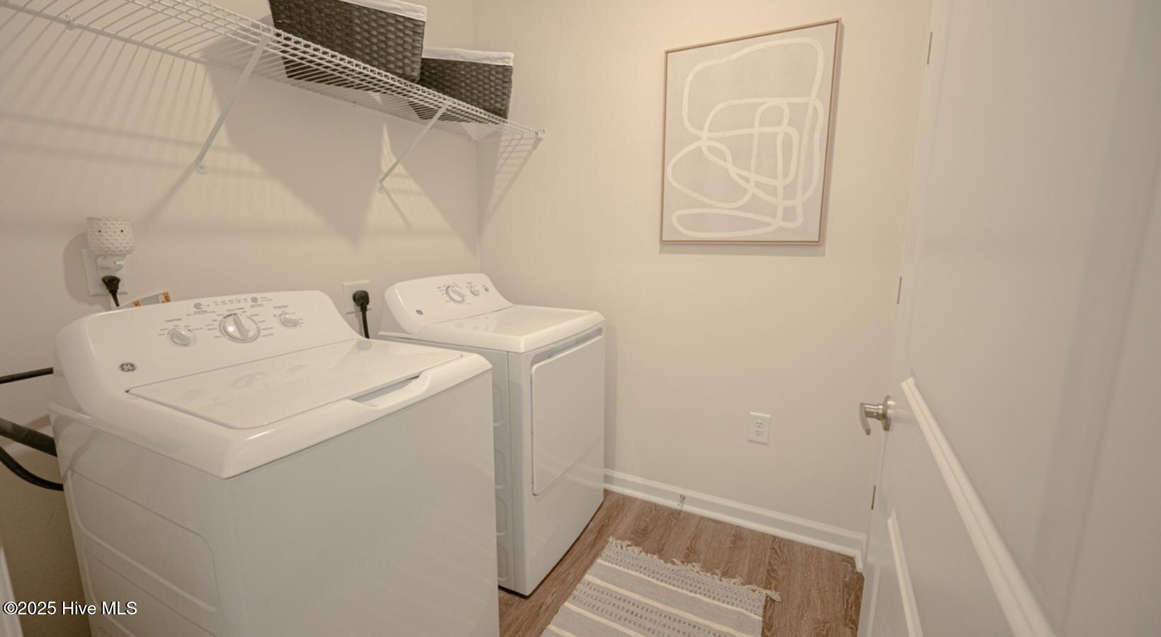 115 Beaumont Oaks Drive, Unit B1 Wilmington, NC 28411 - Photo 27 of 32 57ogNkR0cj1OtAjkHcLK1EVNXYzZ7dAURSQFI8ej