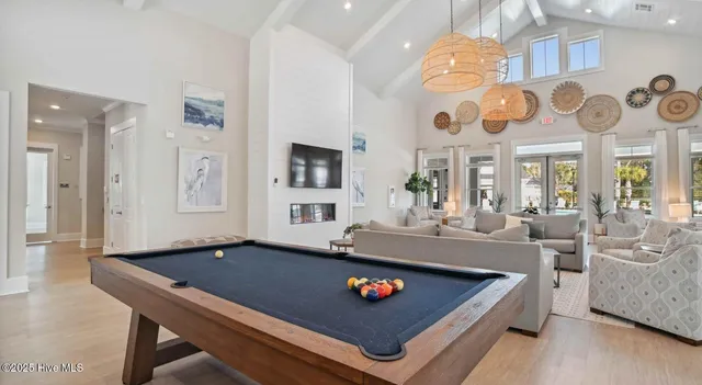 $1,421 | 115 Beaumont Oaks Drive, Unit B1, Wilmington, NC 28411