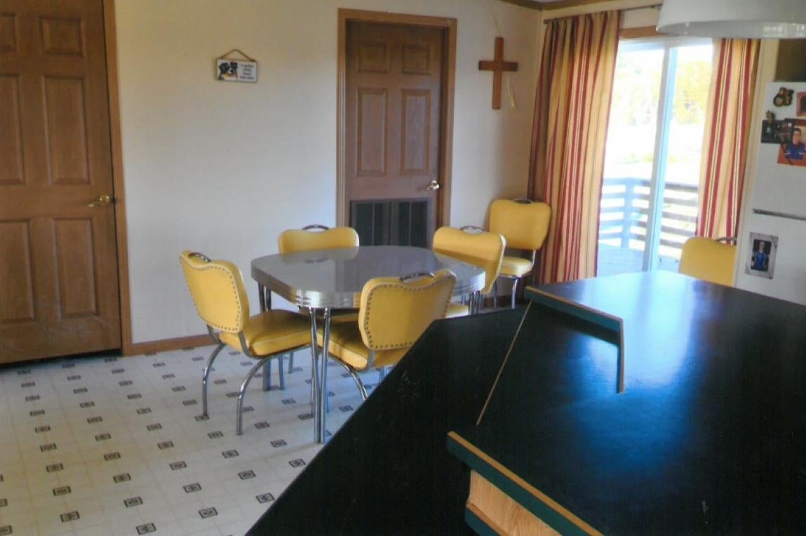 11929 West Irish Line Road Brimley, MI 49715 - Photo 23 of 32 Gallery Image 23