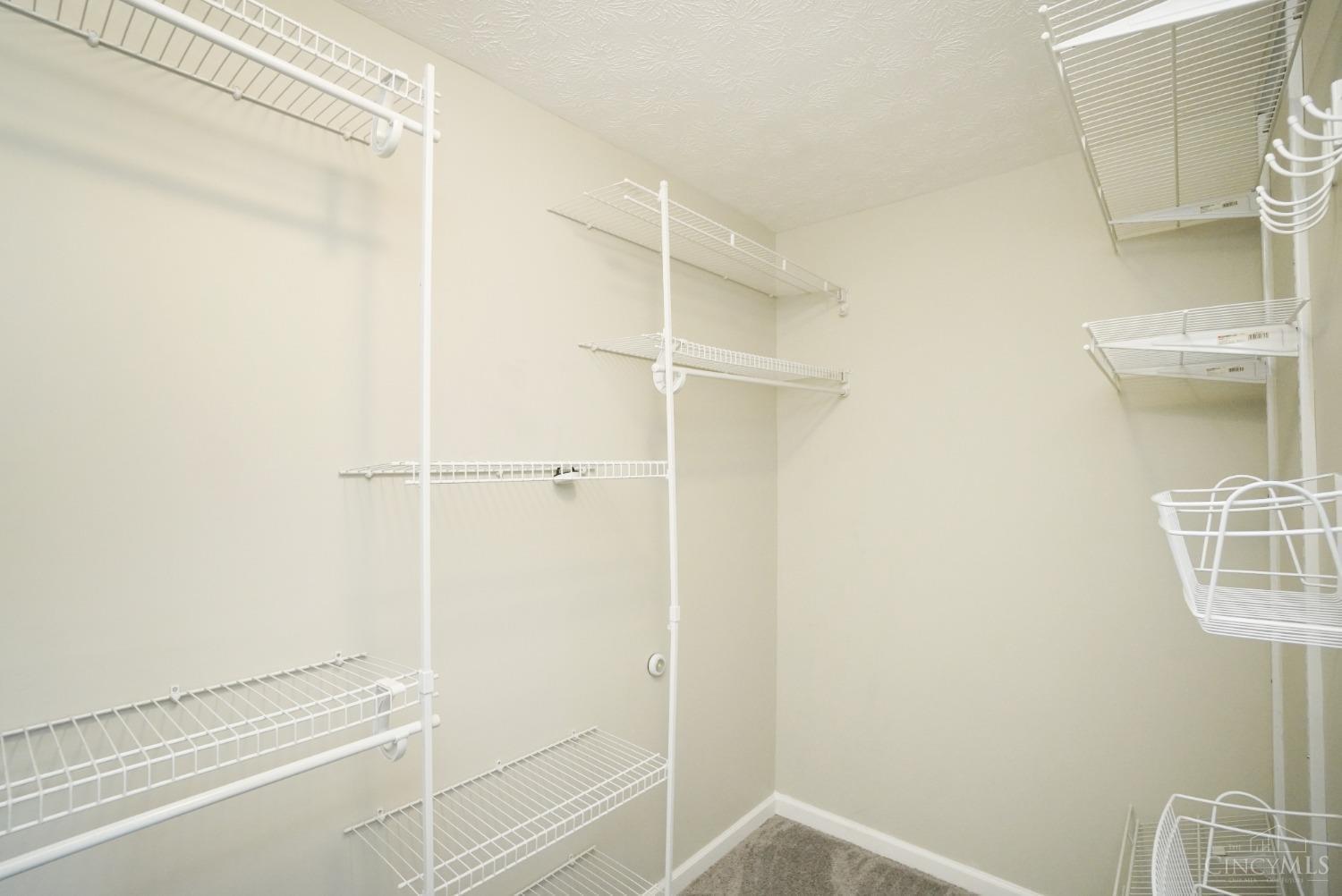 3357 Trovillo Road Morrow, OH 45152 - Photo 15 of 36 Gallery Image 15