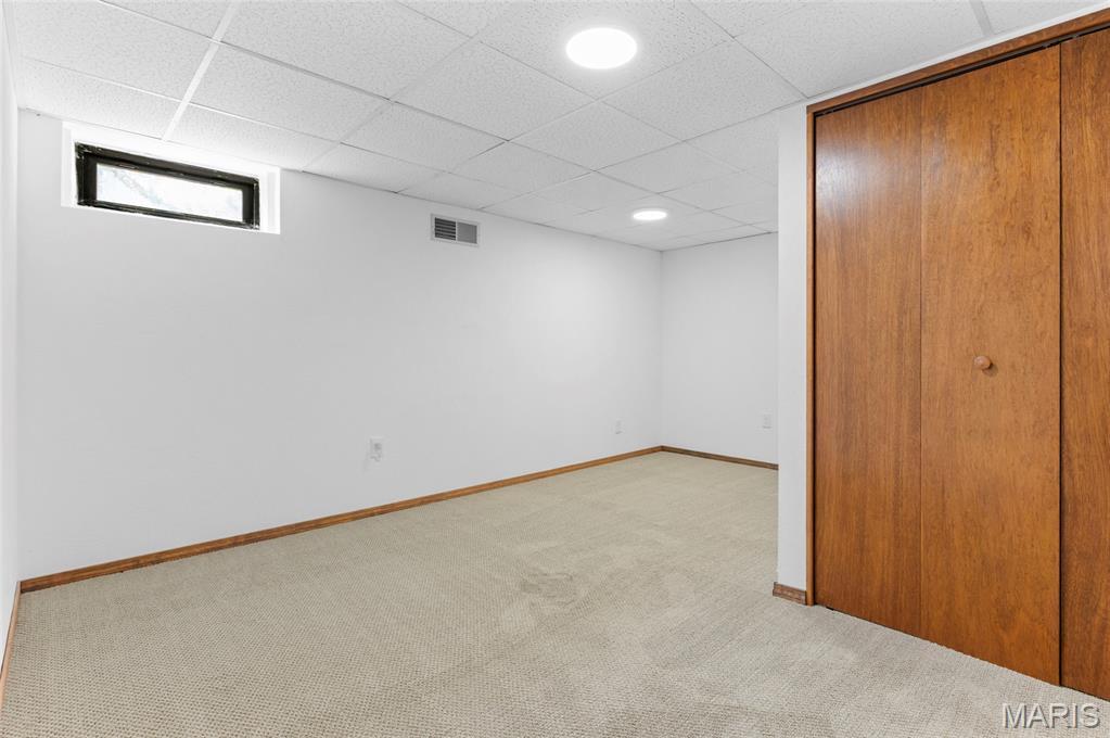 2710 State Street Granite City, IL 62040 - Photo 31 of 58