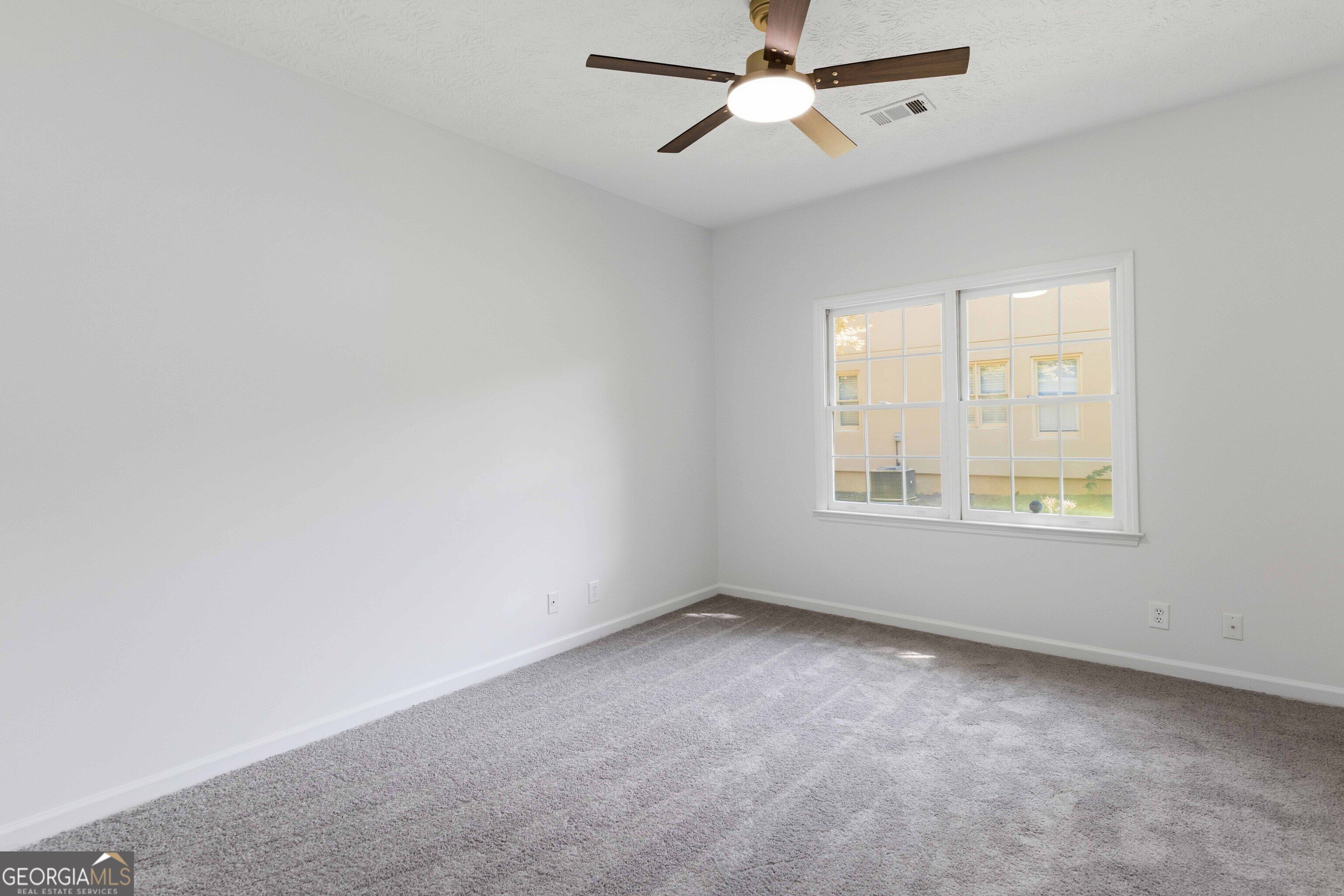 1107 Laurelwood Road Columbus, GA 31904 - Photo 23 of 50 Gallery Image 23