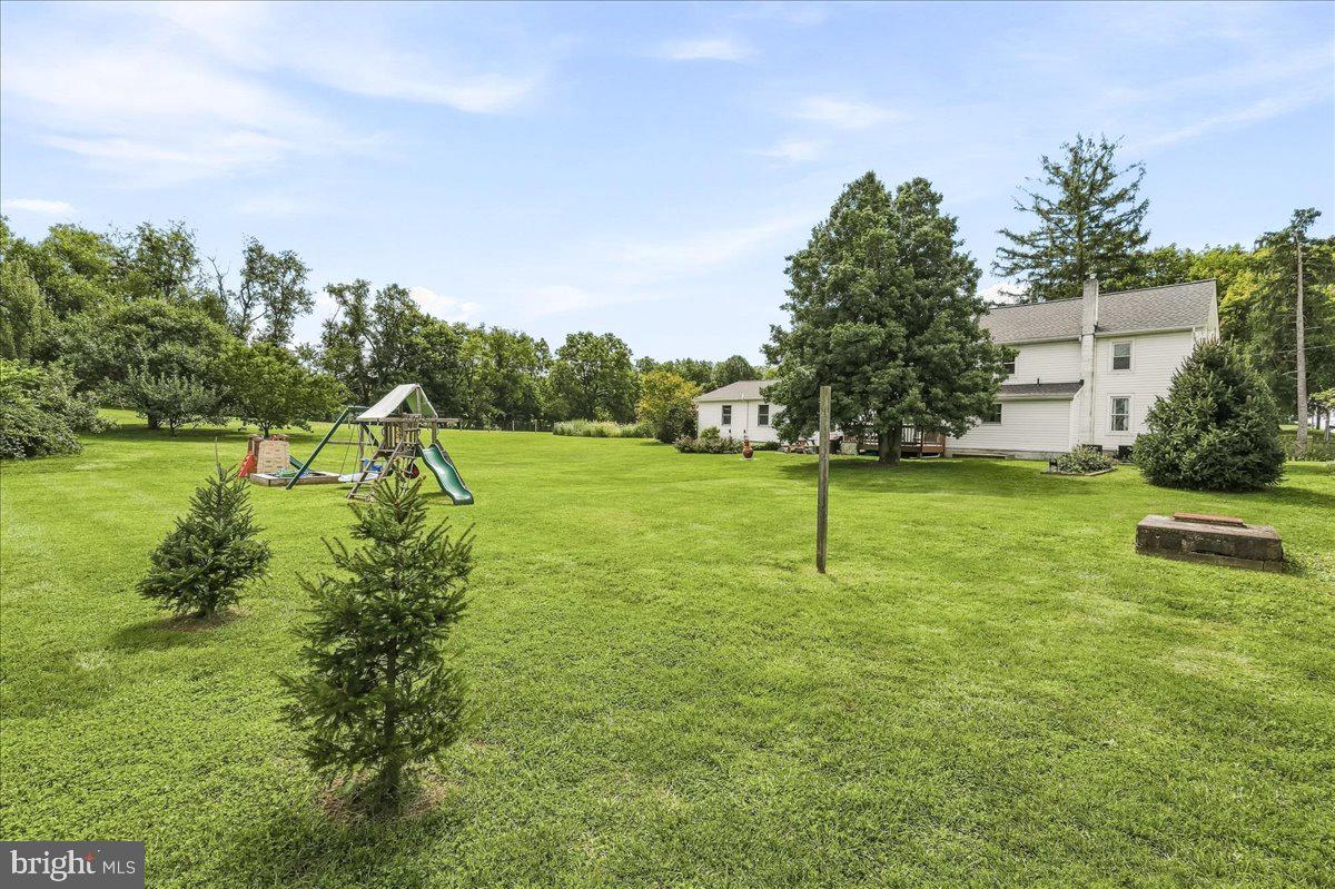10007 White Hall Road Hagerstown, MD 21740 - Photo 46 of 61 Gallery Image 46
