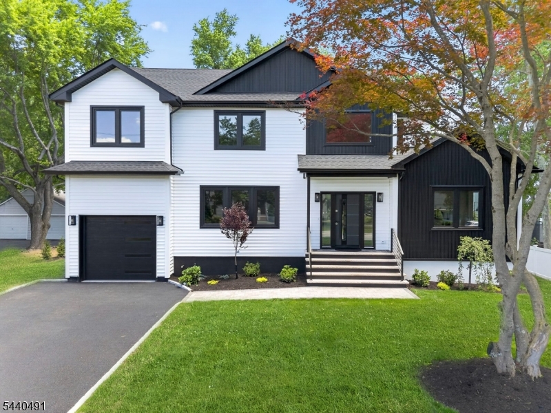 94 Parsippany Road, Unit 1 Whippany, NJ 07981 - Photo 2 of 49