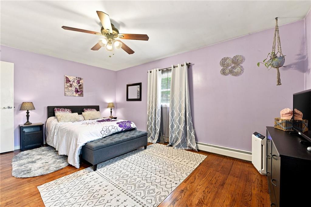 1242 Butler Road Worthington, PA 16262 - Photo 26 of 42 Gallery Image 26