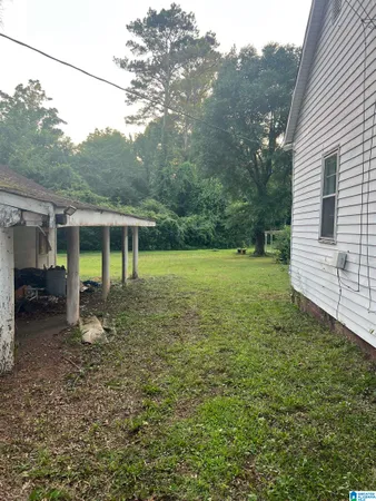 $60,000 | 306 Oak Avenue Northwest, Jacksonville, AL 36265