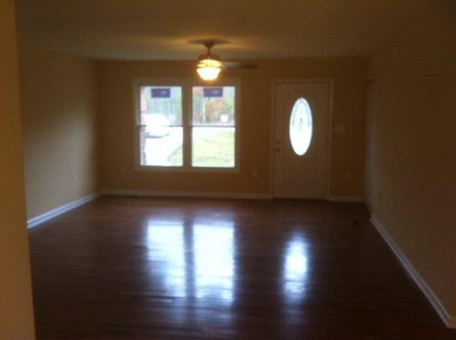 5666 Cartersville Road Berea, KY 40403 - Photo 2 of 20 Photo 2