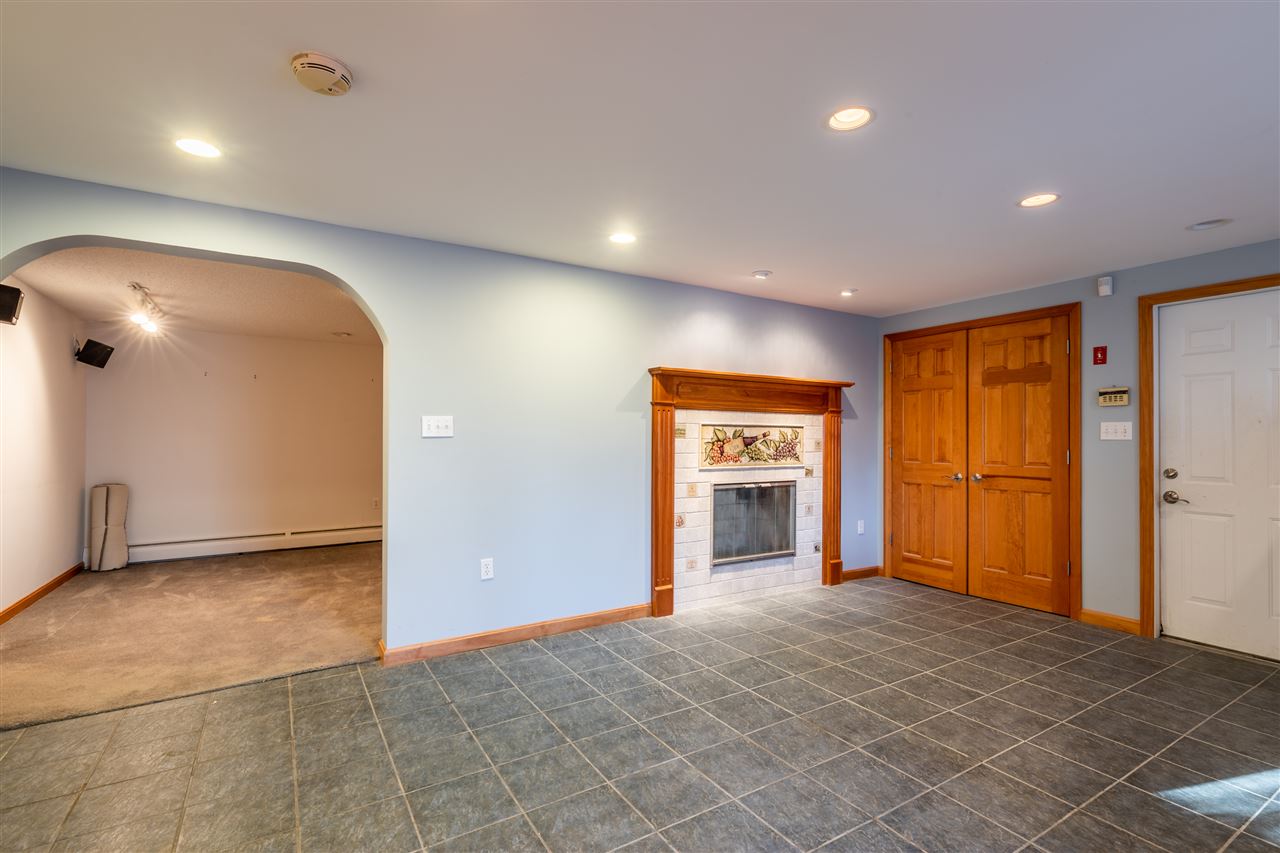 65 Roby Road Goffstown, NH 03045 - Photo 11 of 26