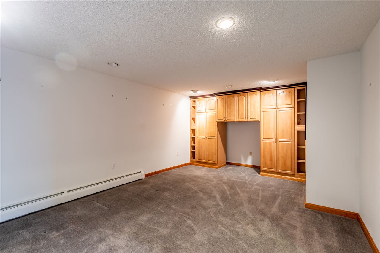 65 Roby Road Goffstown, NH 03045 - Photo 12 of 26