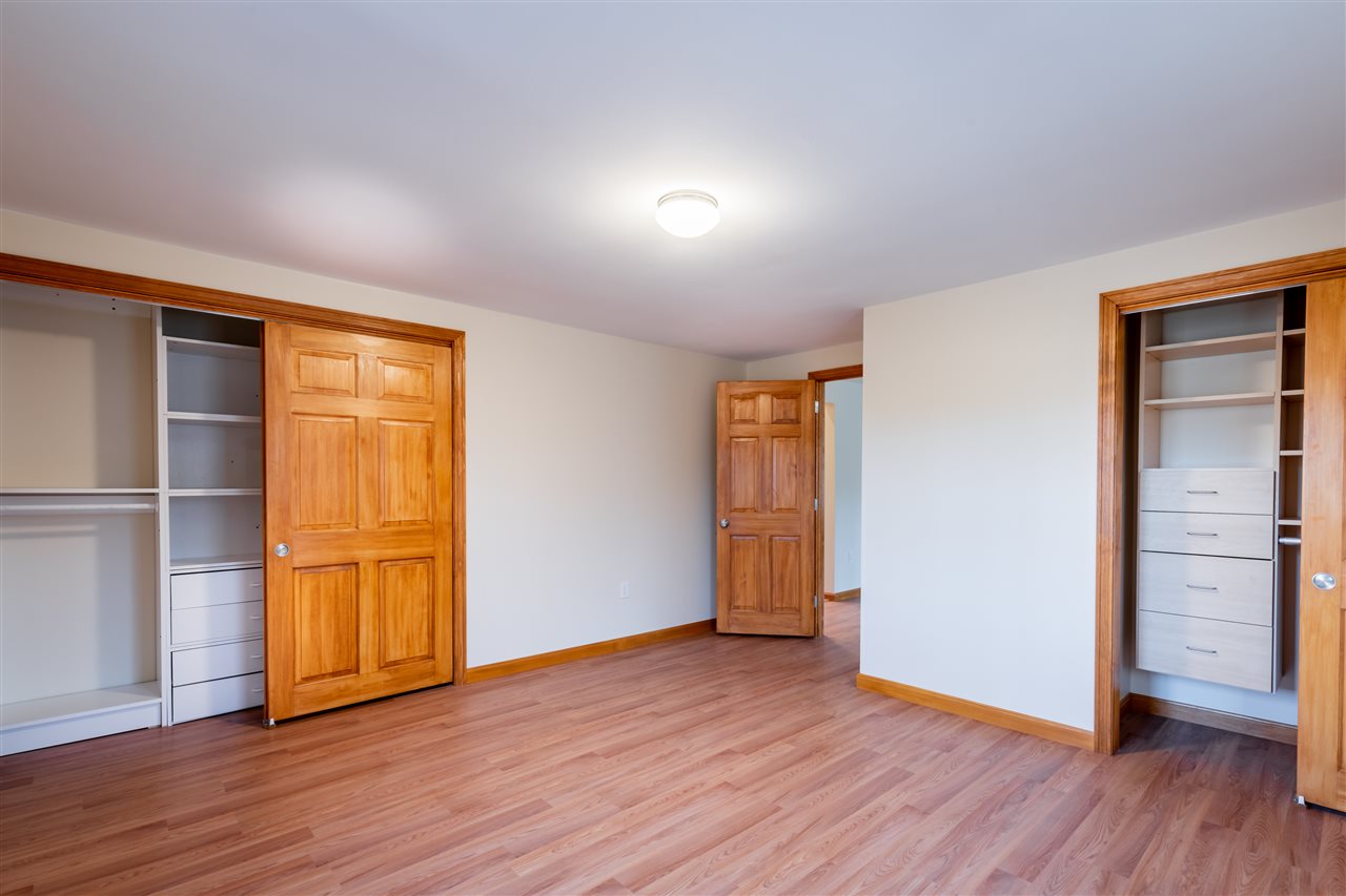 65 Roby Road Goffstown, NH 03045 - Photo 14 of 26