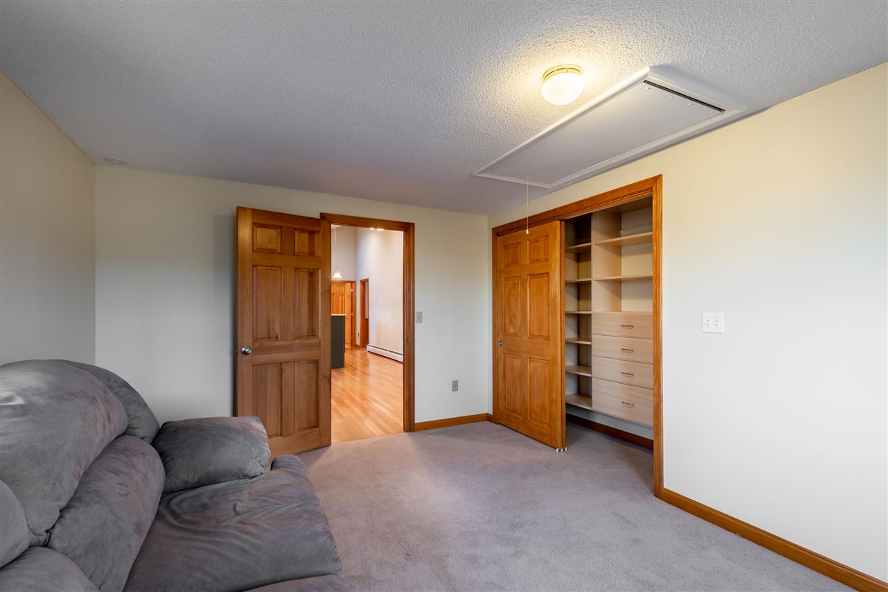 65 Roby Road Goffstown, NH 03045 - Photo 16 of 26