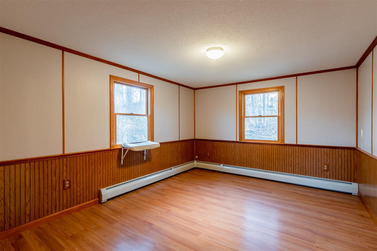 65 Roby Road Goffstown, NH 03045 - Photo 18 of 26