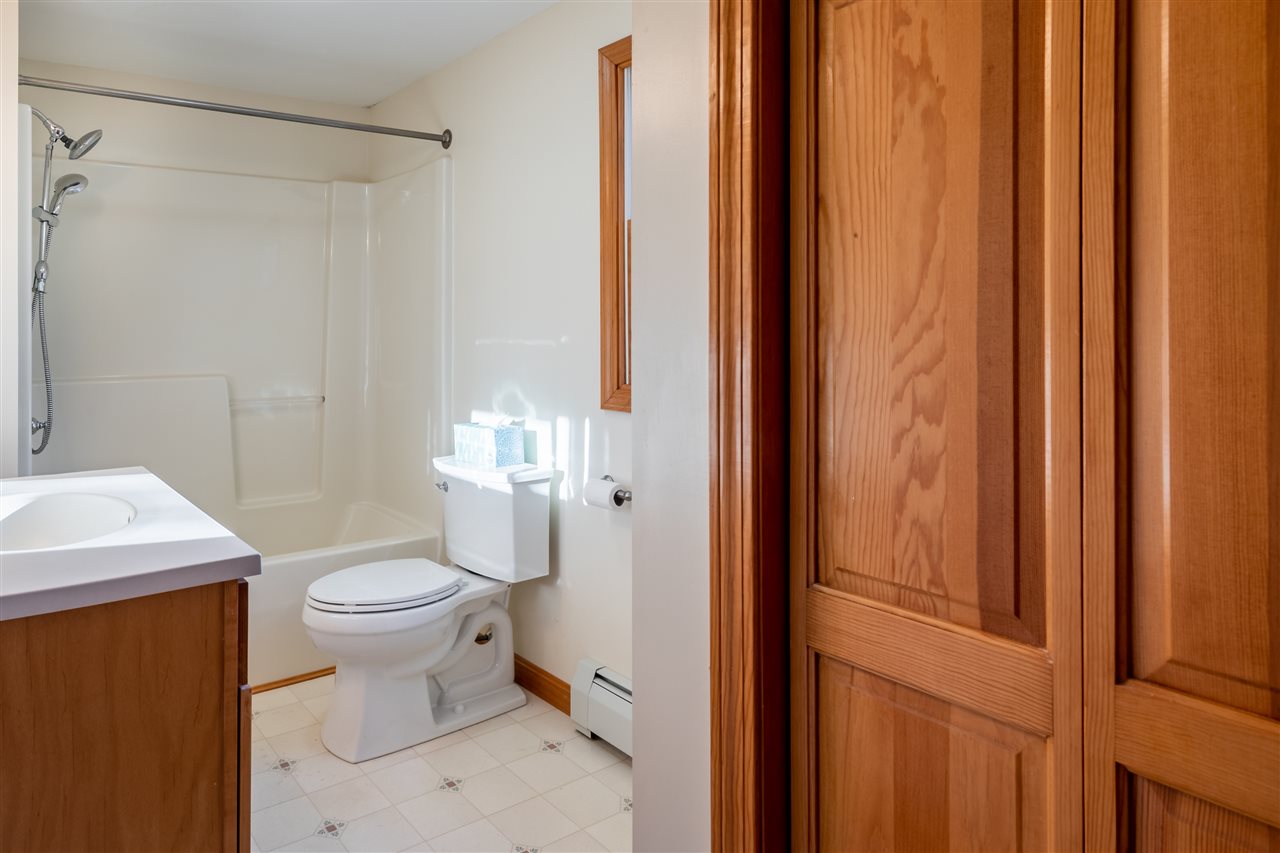 65 Roby Road Goffstown, NH 03045 - Photo 19 of 26