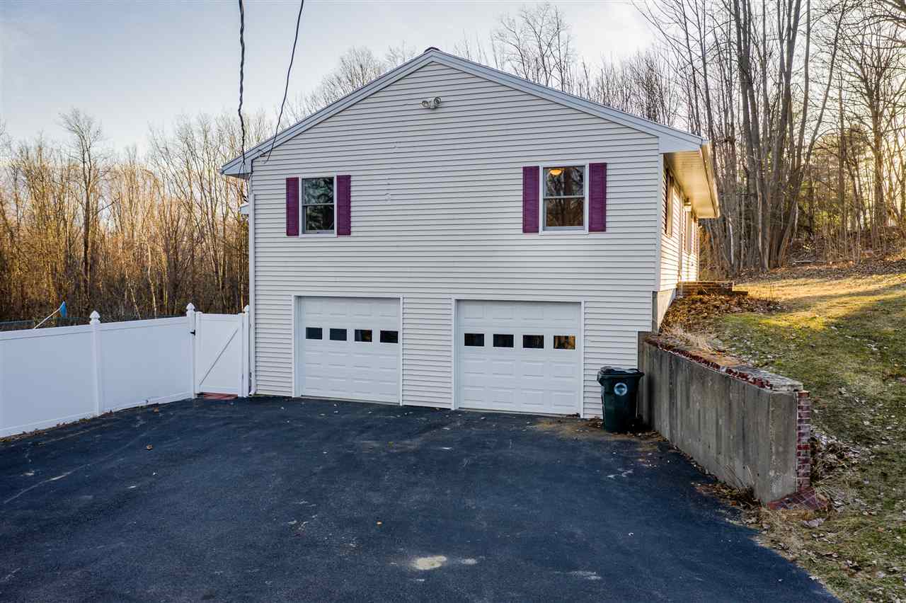 65 Roby Road Goffstown, NH 03045 - Photo 21 of 26