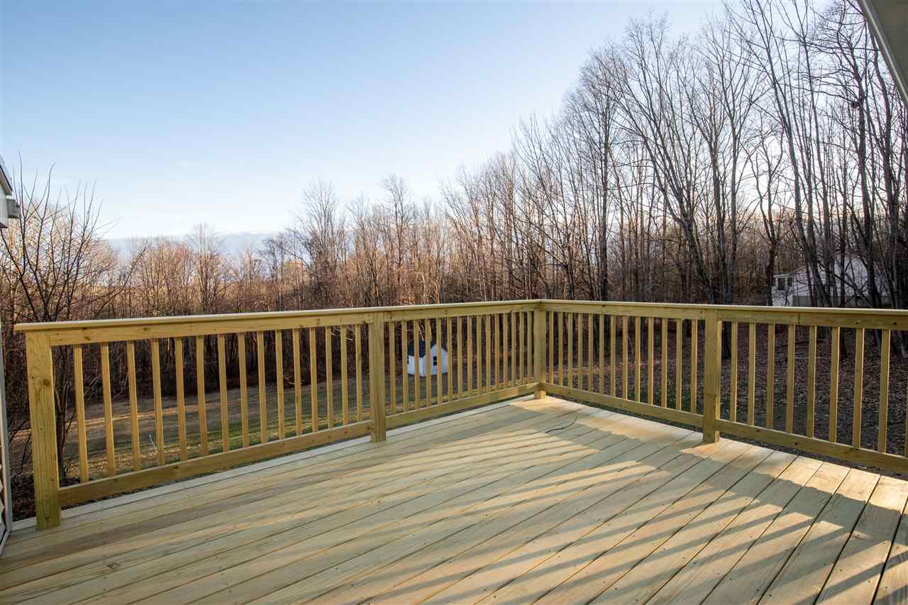65 Roby Road Goffstown, NH 03045 - Photo 22 of 26