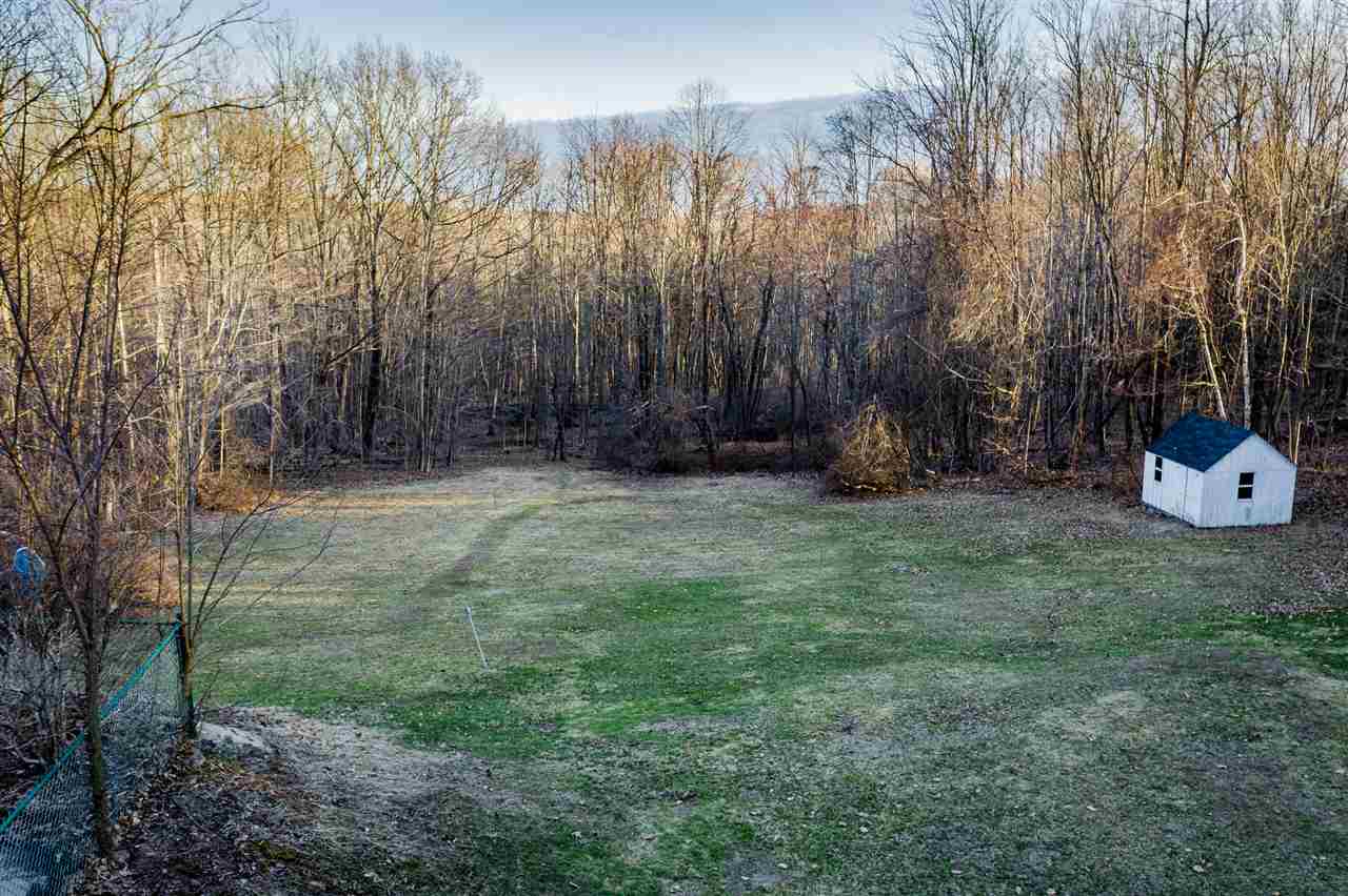 65 Roby Road Goffstown, NH 03045 - Photo 23 of 26