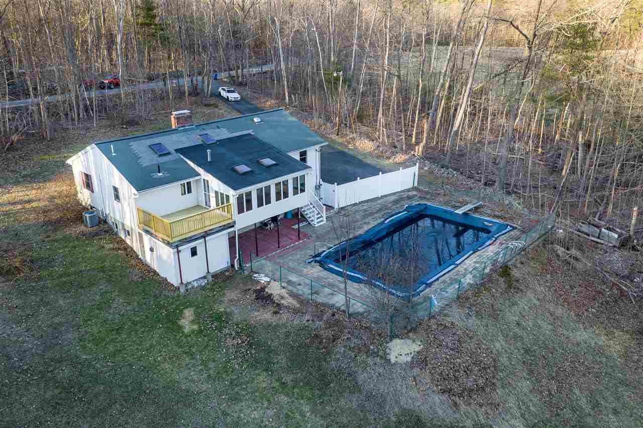 65 Roby Road Goffstown, NH 03045 - Photo 24 of 26