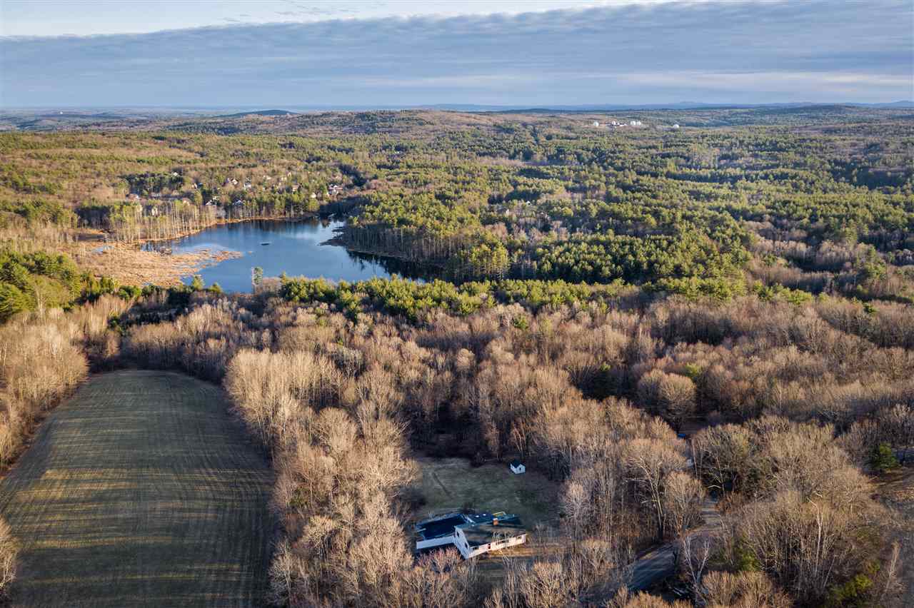 65 Roby Road Goffstown, NH 03045 - Photo 25 of 26
