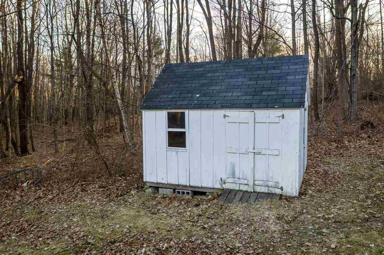 65 Roby Road Goffstown, NH 03045 - Photo 26 of 26