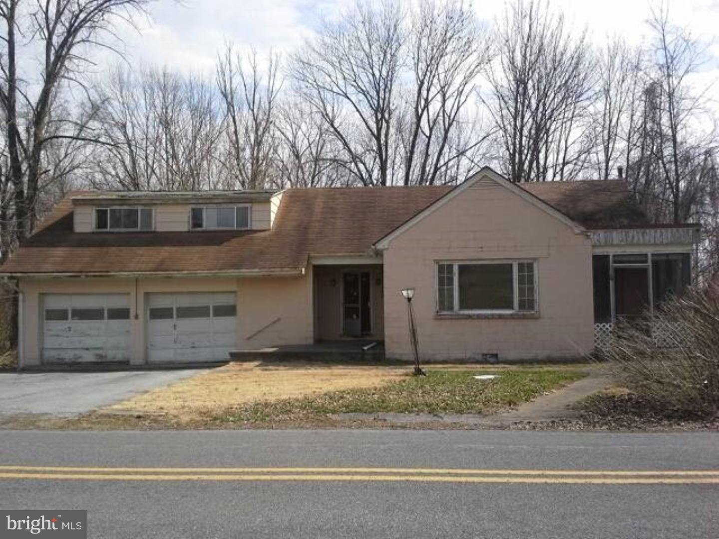 165 Old State Road Reading, PA 19606 - Photo 1 of 6