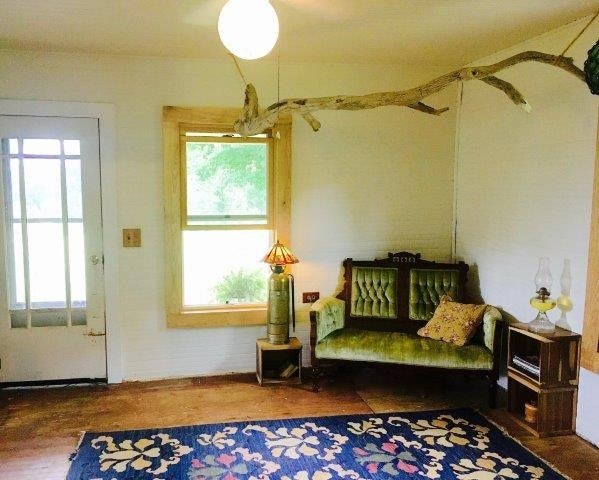 100 Hamilton Heights Road Summer Shade, KY 42166 - Photo 3 of 26 Gallery Image 3