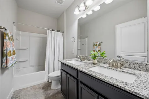 $329,000 | 24111 Kingdom Isle Lane, Katy, TX 77493