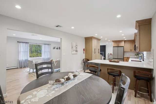 $588,880 | 24 Arapaho Trail, Sparta, NJ 07871