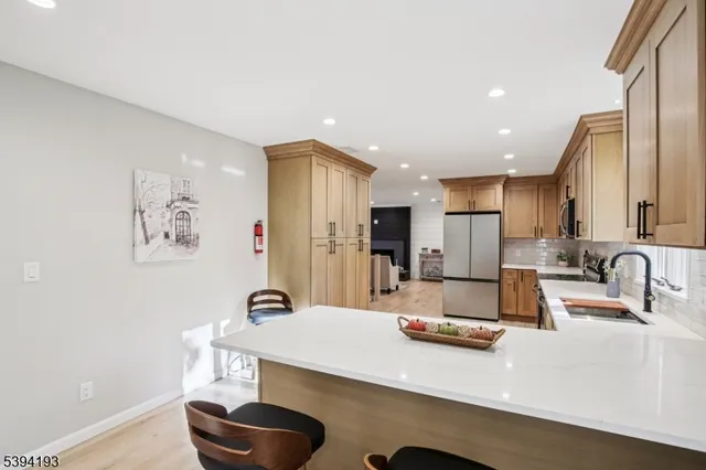 $588,880 | 24 Arapaho Trail, Sparta, NJ 07871