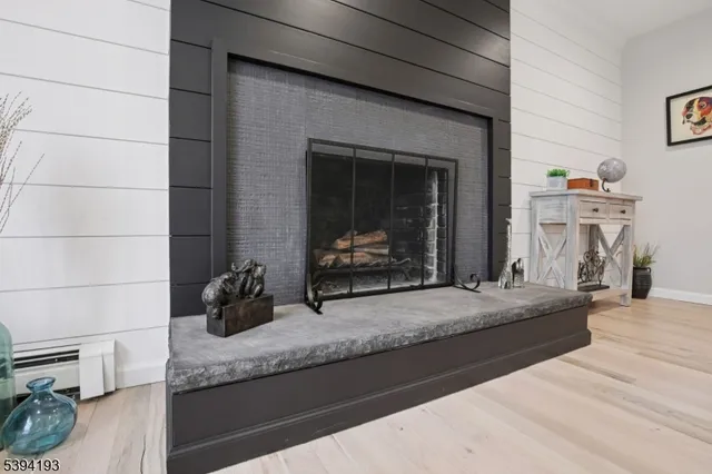 $588,880 | 24 Arapaho Trail, Sparta, NJ 07871