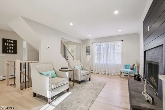 $588,880 | 24 Arapaho Trail, Sparta, NJ 07871