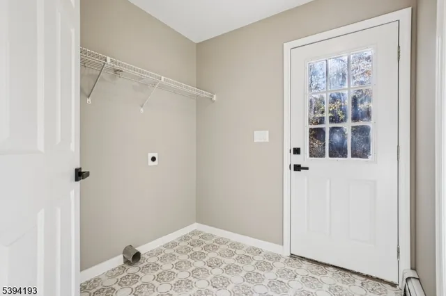 $588,880 | 24 Arapaho Trail, Sparta, NJ 07871