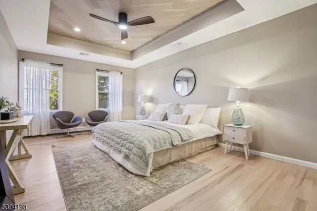 $588,880 | 24 Arapaho Trail, Sparta, NJ 07871