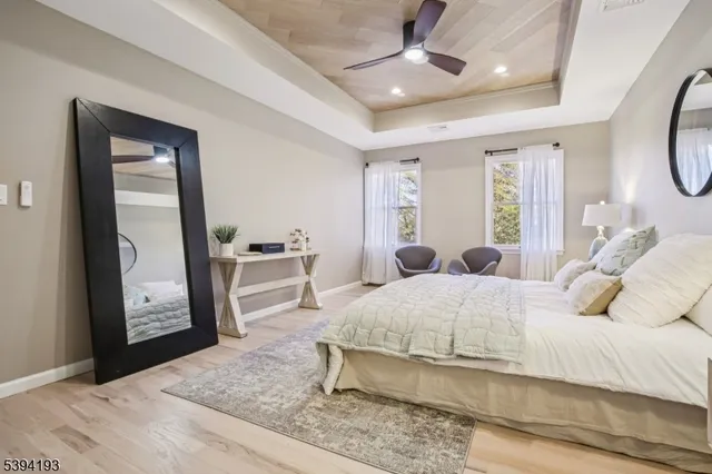 $588,880 | 24 Arapaho Trail, Sparta, NJ 07871